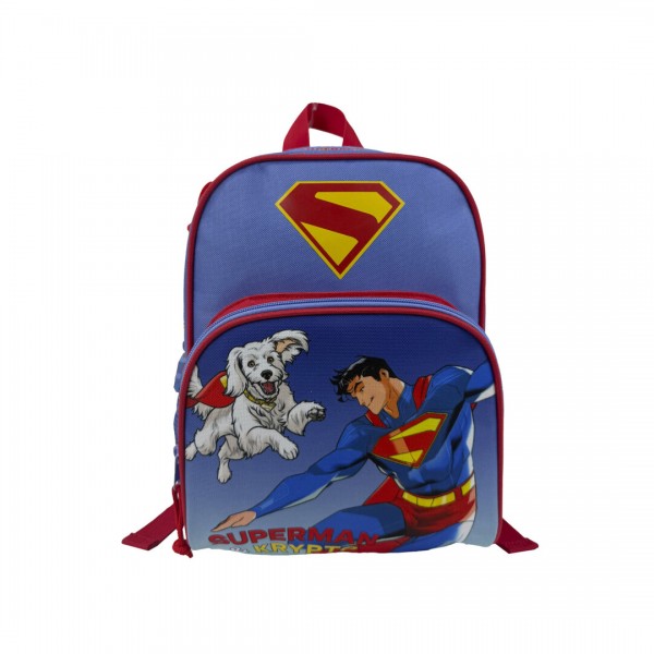 Kuprinė Superman 22*30 cm